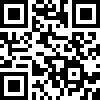 https://mehrnews.com/x3bCxb
