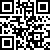 https://mehrnews.com/xwxmp