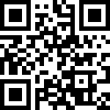 https://mehrnews.com/x39Wh7