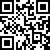 https://mehrnews.com/xS4zY