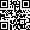 https://mehrnews.com/xZzCP