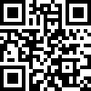 https://mehrnews.com/xXvGx