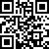 https://mehrnews.com/xnff6