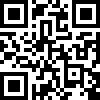 https://mehrnews.com/x37vWz
