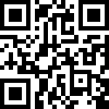 https://mehrnews.com/x327Q4