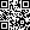 https://mehrnews.com/xWs9W