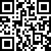 https://mehrnews.com/x34rHY