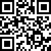 https://mehrnews.com/x35Qx4