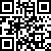 https://mehrnews.com/xR9Rf
