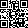 https://mehrnews.com/xfXsN