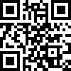 https://mehrnews.com/xRzjK