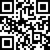 https://mehrnews.com/x3cFv4