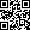 https://mehrnews.com/x38qND