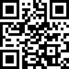 https://mehrnews.com/x372kY