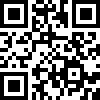 https://mehrnews.com/x3cwNn
