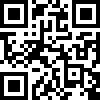 https://mehrnews.com/x39jhR
