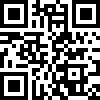 https://mehrnews.com/xqxwq