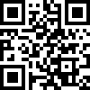 https://mehrnews.com/x38VZ9