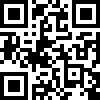 https://mehrnews.com/x39yvH