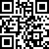 https://mehrnews.com/xPxY6