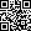 https://mehrnews.com/x38Yrd