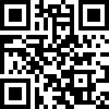 https://mehrnews.com/xDkY8