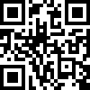 https://mehrnews.com/x3bvsC