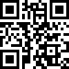 https://mehrnews.com/xPWXF
