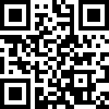 https://mehrnews.com/x38ssw
