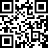 https://mehrnews.com/xP9Gm