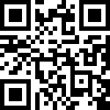 https://mehrnews.com/xGSTj
