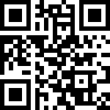 https://mehrnews.com/xT2K8