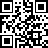 https://mehrnews.com/x38Y5Q
