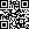 https://mehrnews.com/xMXL5