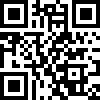 https://mehrnews.com/xQJxY