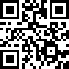 https://mehrnews.com/x38QHp