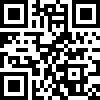 https://mehrnews.com/xYjz5