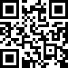 https://mehrnews.com/xVvrc