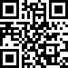 https://mehrnews.com/xqJ8J