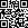 https://mehrnews.com/xMw9M