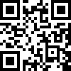 https://mehrnews.com/xpzC9