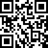 https://mehrnews.com/xS7bS