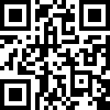 https://mehrnews.com/x34SQH