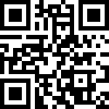 https://mehrnews.com/xGrTx