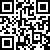 https://mehrnews.com/x3bzZ4