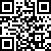https://mehrnews.com/x37gbM