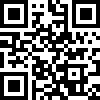 https://mehrnews.com/x3btb5