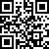 https://mehrnews.com/x3bq9P