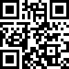 https://mehrnews.com/xgkPM