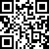 https://mehrnews.com/xL9R9